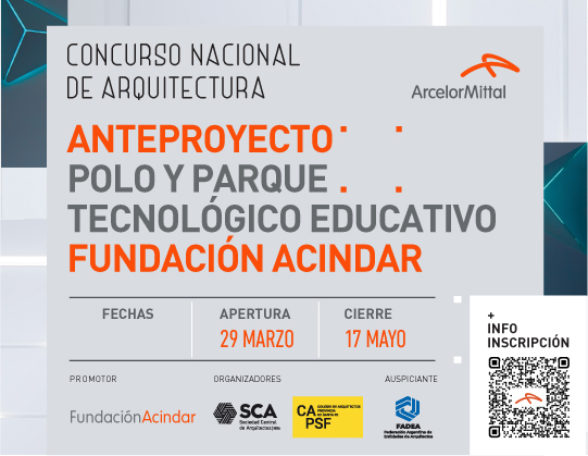 Anteproyecto