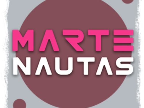 Martenautas