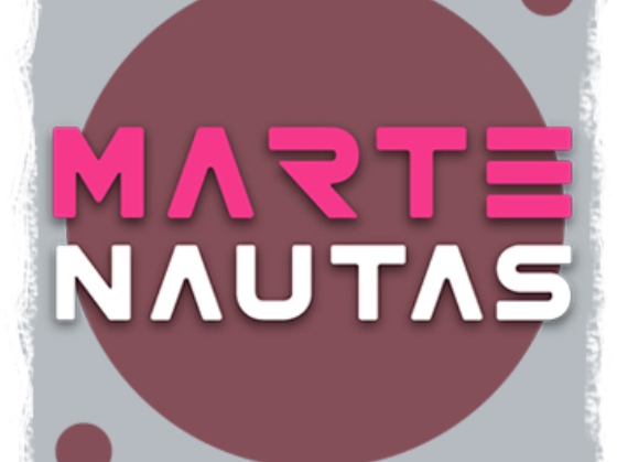 Martenautas