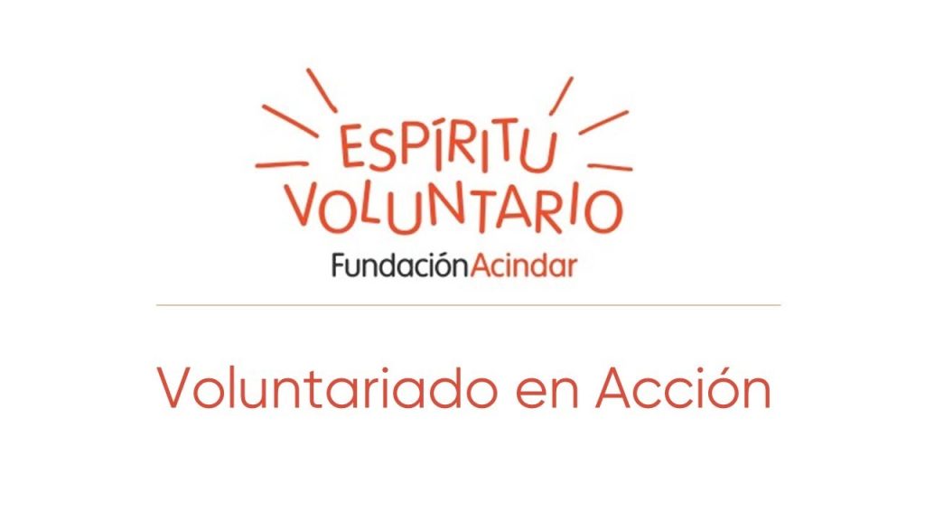 Voluntariado