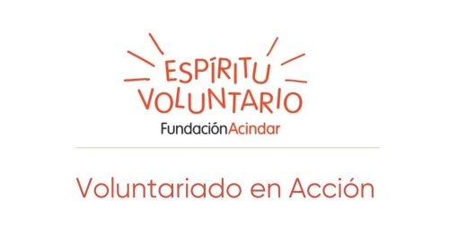 Voluntariado