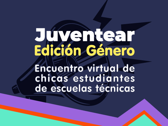 Juventear