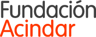 Fundacion Acindar