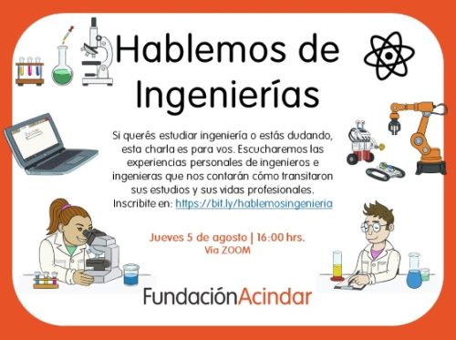 Ingenierias