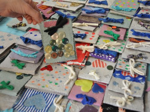 Instituciones Educativas